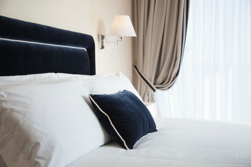 La Malandrina - Apartments & Suites Taormina Ngoại thất bức ảnh