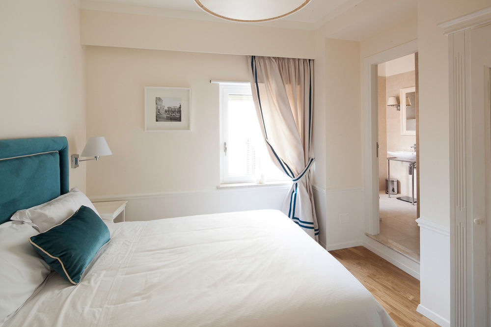 La Malandrina - Apartments & Suites Taormina Ngoại thất bức ảnh