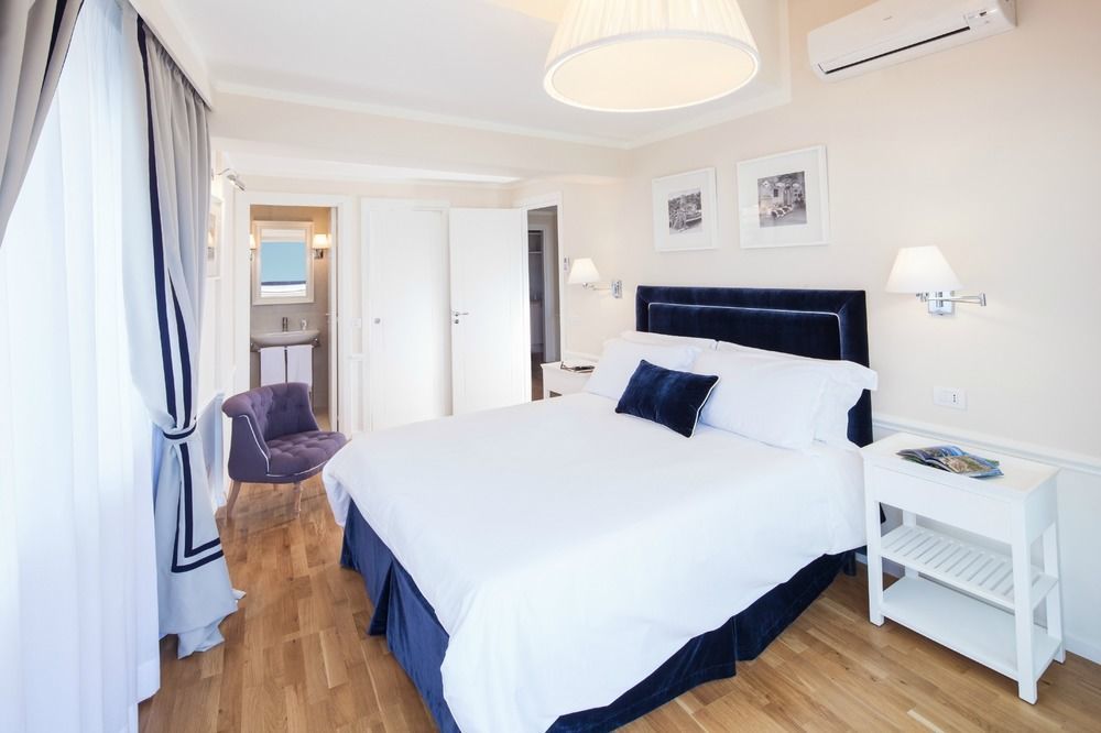 La Malandrina - Apartments & Suites Taormina Ngoại thất bức ảnh